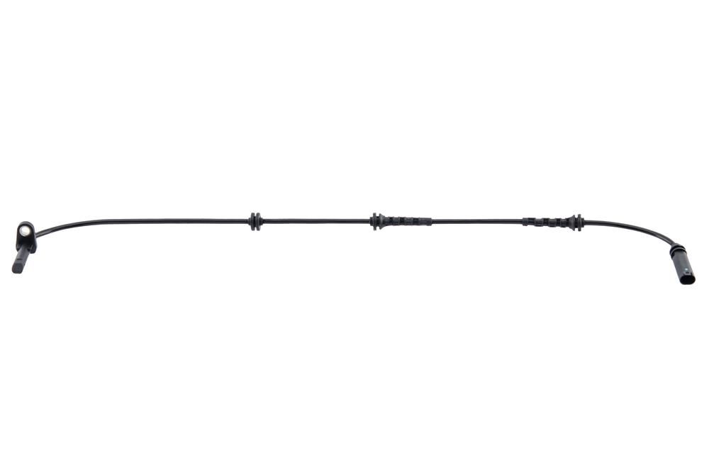 TOPRAN 502 994 Sensor, wheel speed