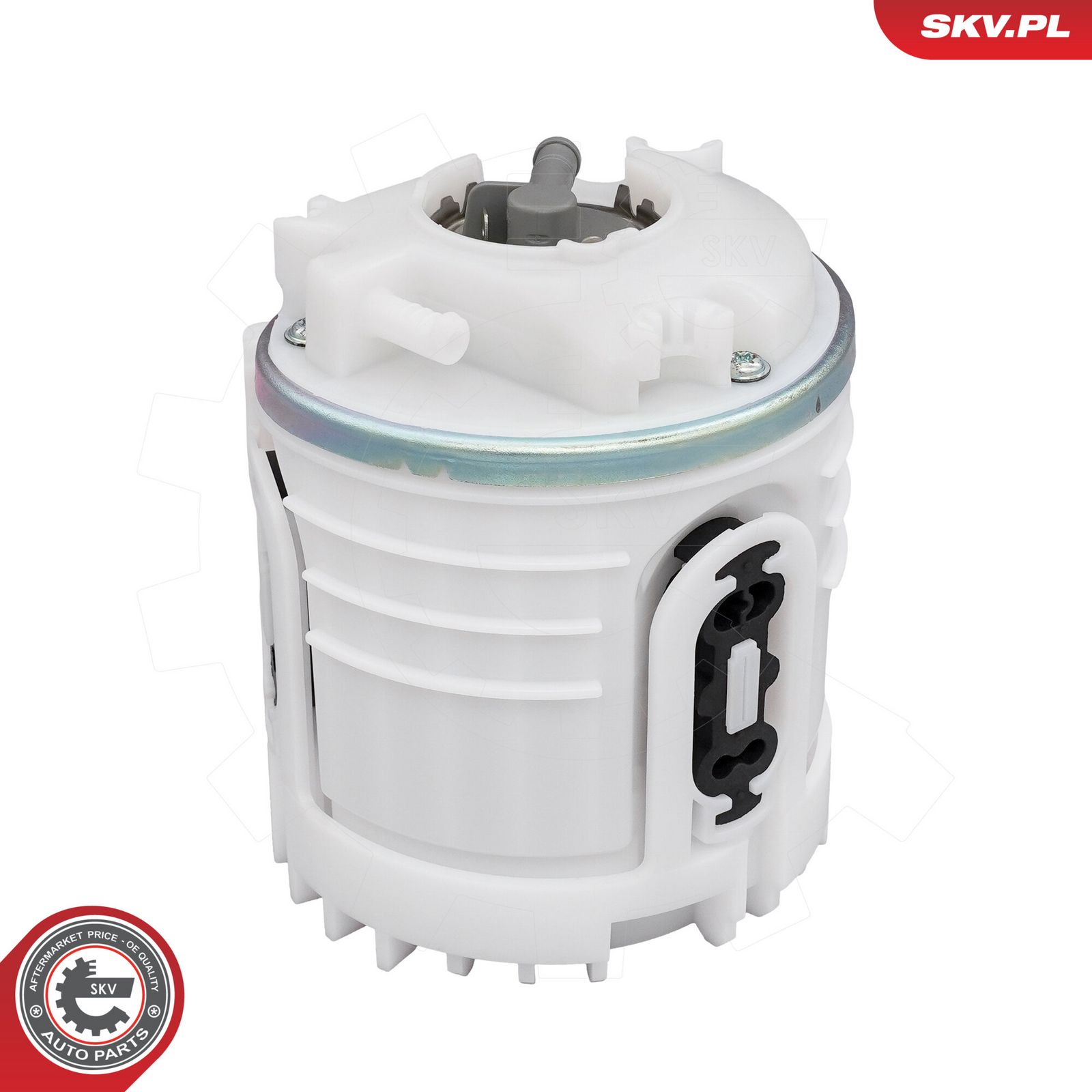 ESEN SKV 02SKV773 Fuel supply unit