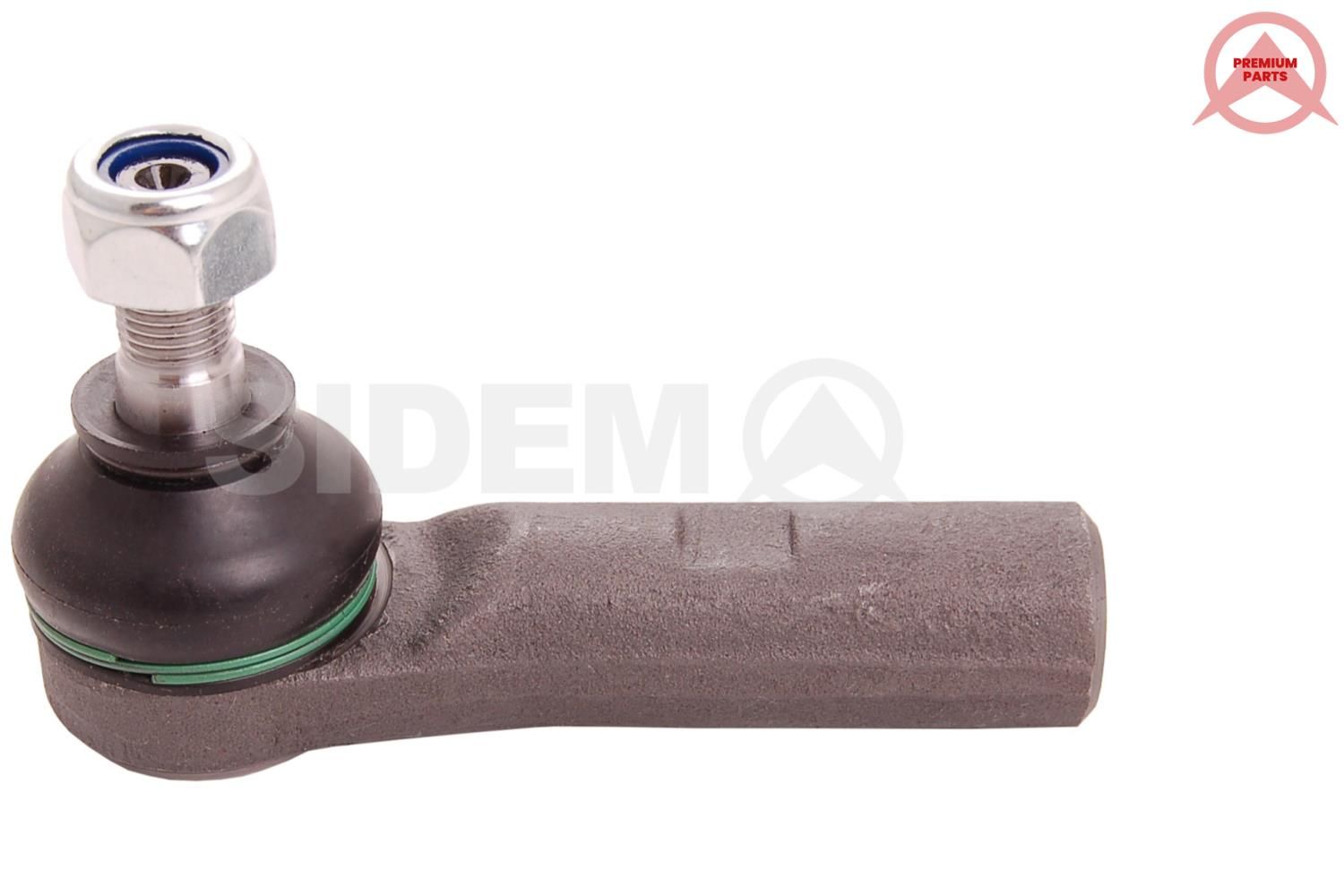 SIDEM 41938 Tie rod end