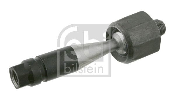 FEBI BILSTEIN 26151 Inner tie rod