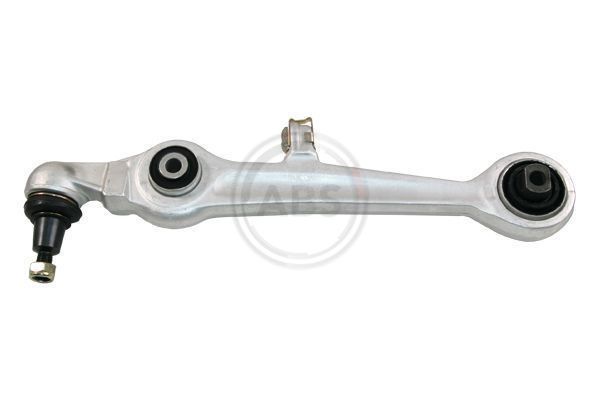 A.B.S. 210044 Control/trailing arm, wheel suspension