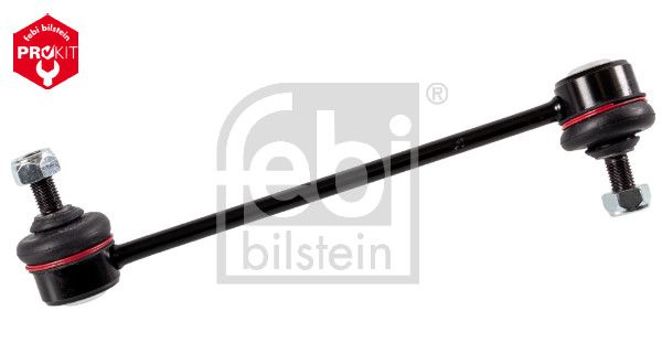 FEBI BILSTEIN 34560 Šarnyro stabilizatorius
