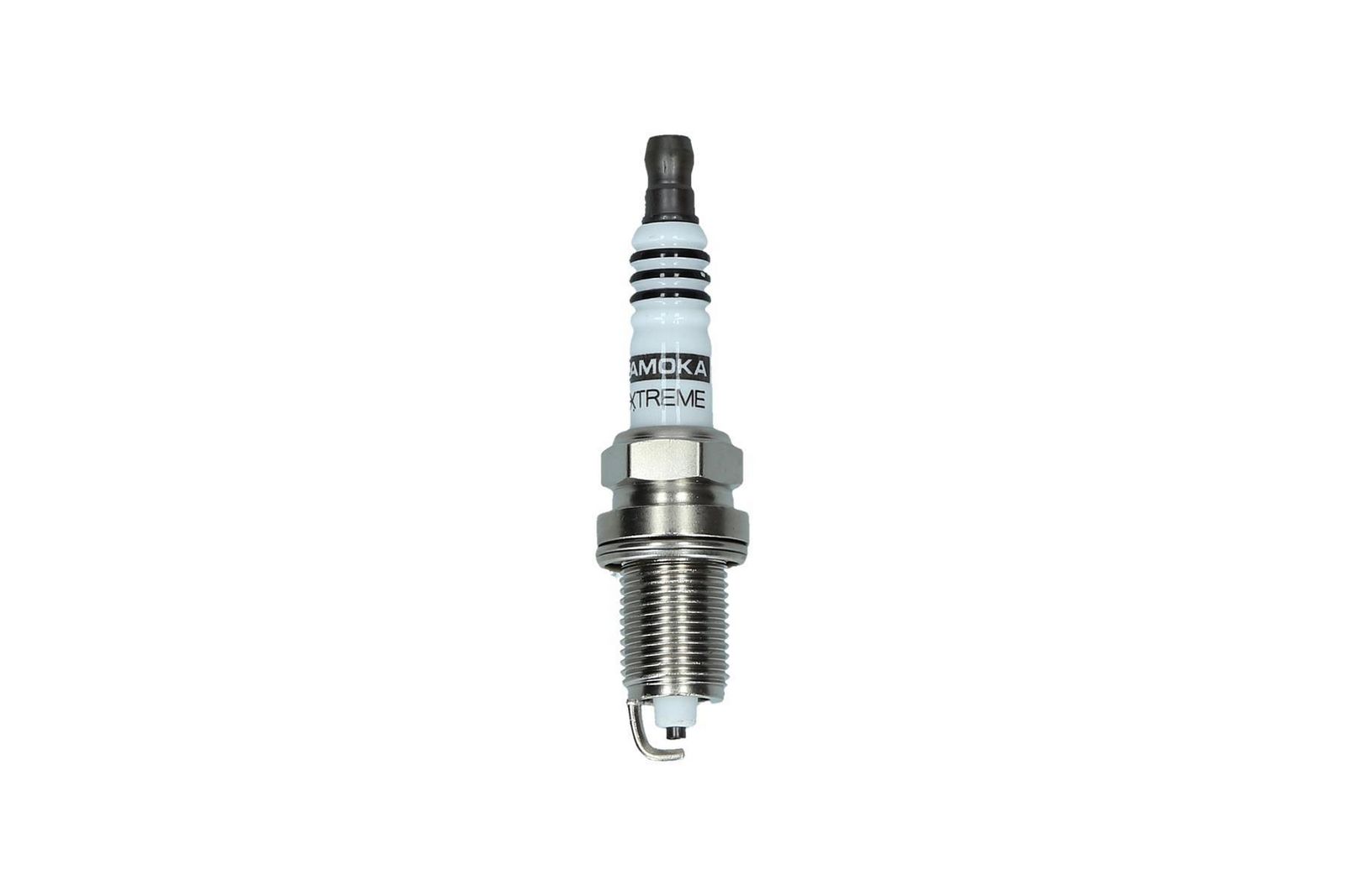 KAMOKA 7090535 Spark plug
