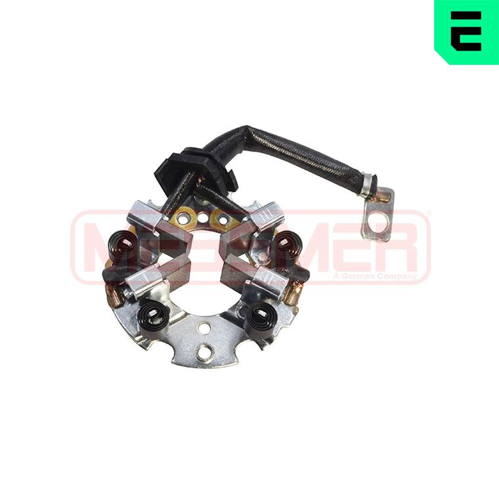 ERA 232002 Holder, carbon brushes