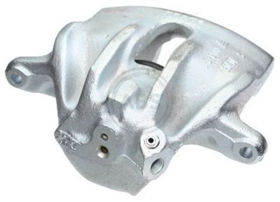 A.B.S. 521012 Brake caliper