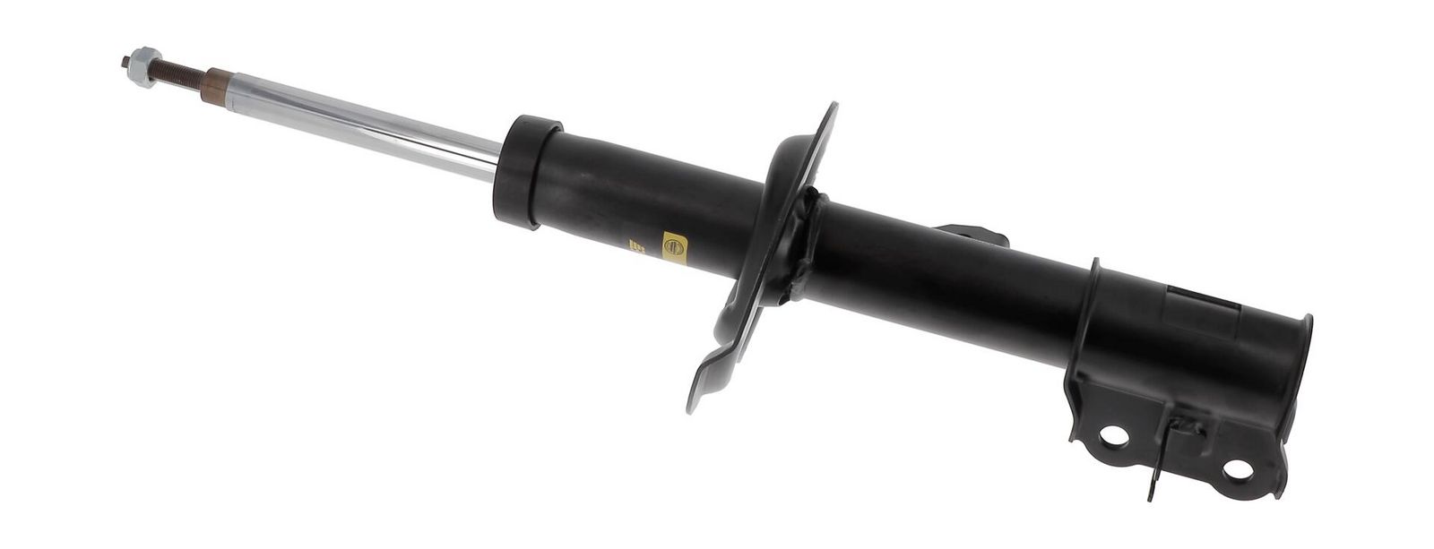 Shock Absorber-1