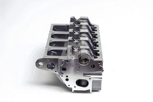 Cylinder Head-2