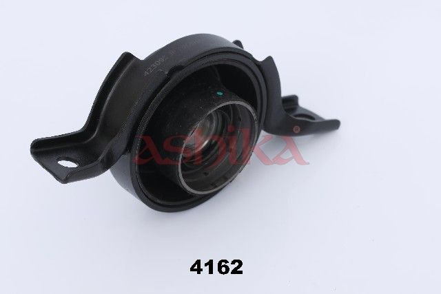 Bearing, propshaft centre bearing-1