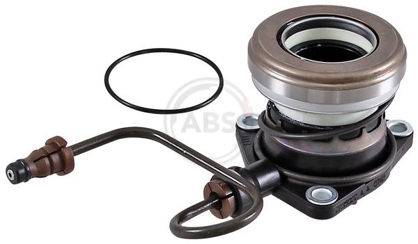 A.B.S. 45014 Central slave cylinder, clutch