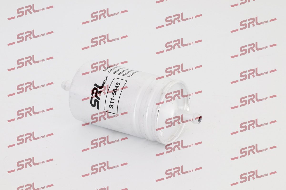 SRLINE S11-5045 Fuel filter