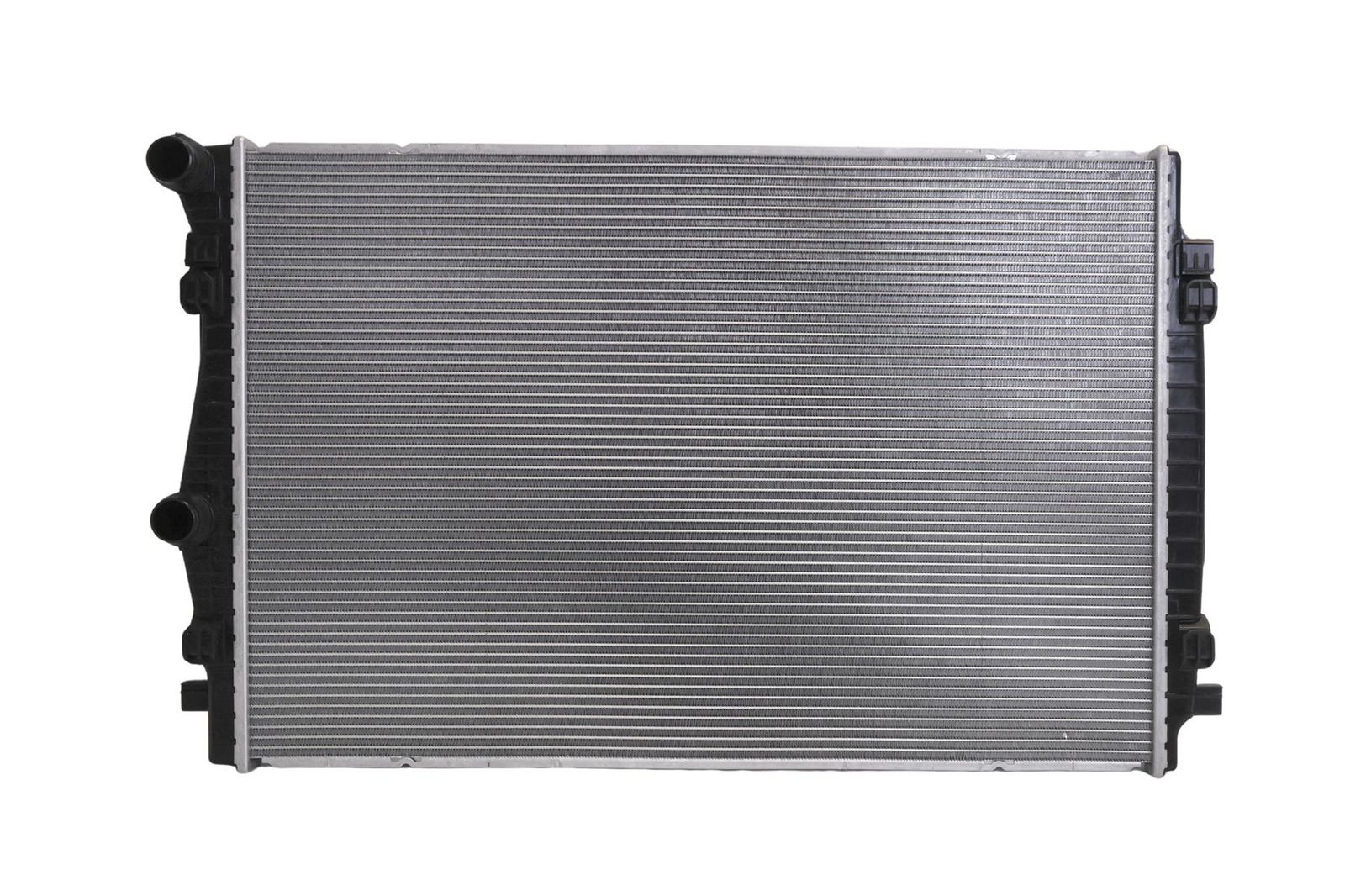 KAMOKA 7700242 Radiator, engine cooling