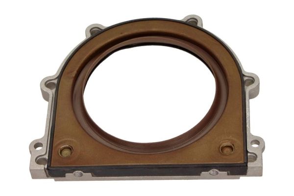 Shaft Seal, crankshaft-1