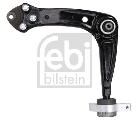FEBI BILSTEIN 180932 Control/trailing arm, wheel suspension