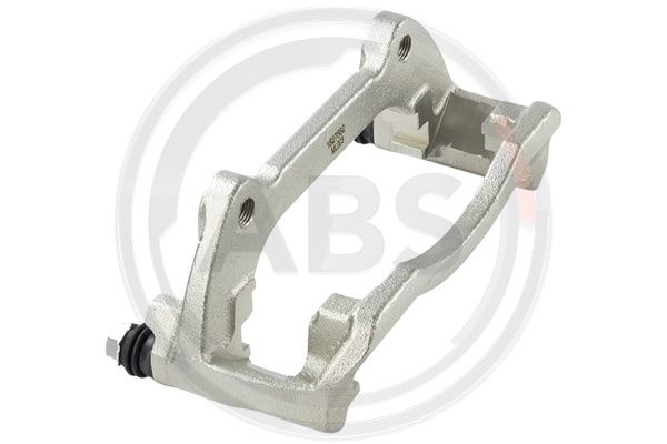 A.B.S. 125046 Bracket, brake caliper