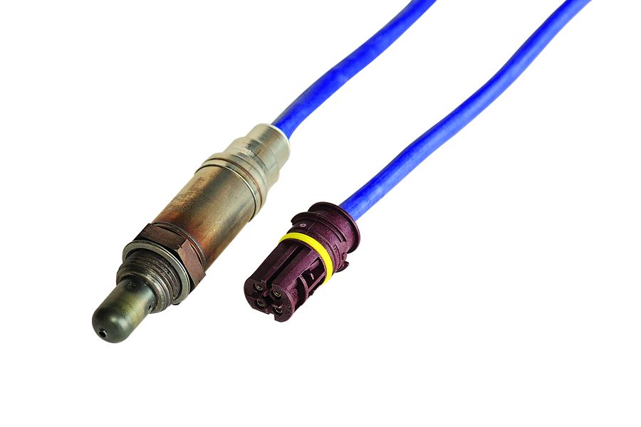 BOSCH 0 258 005 092 Oxygen sensor