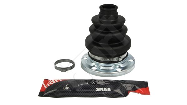 HART 435 105 Bellow kit, drive shaft