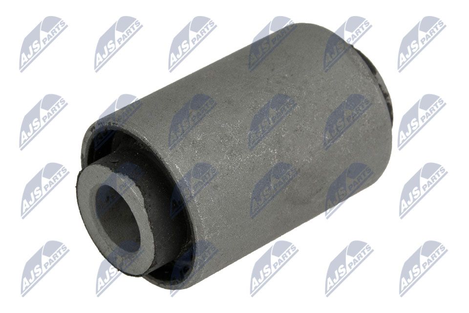 NTY ZTT-FR-004A Mounting, control/trailing arm
