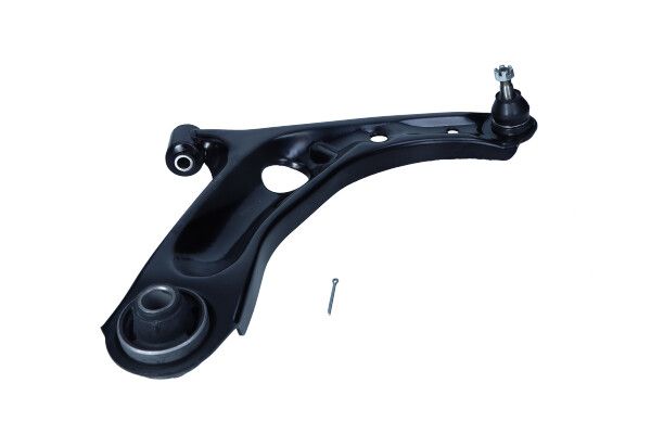 MAXGEAR 72-5577 Control/trailing arm, wheel suspension