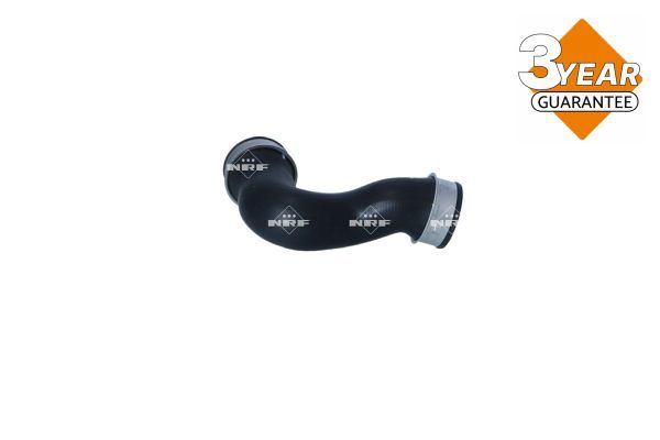 Charge Air Hose-2