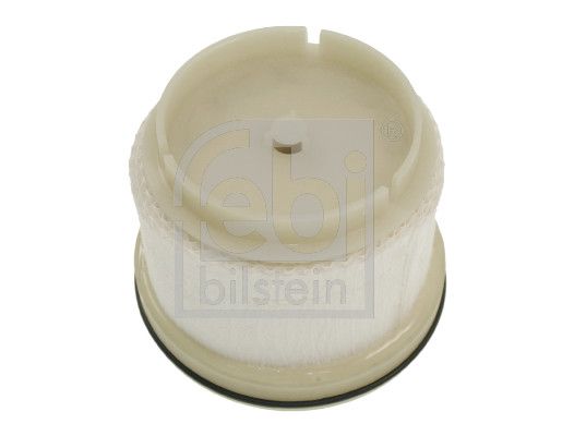 Fuel Filter-2