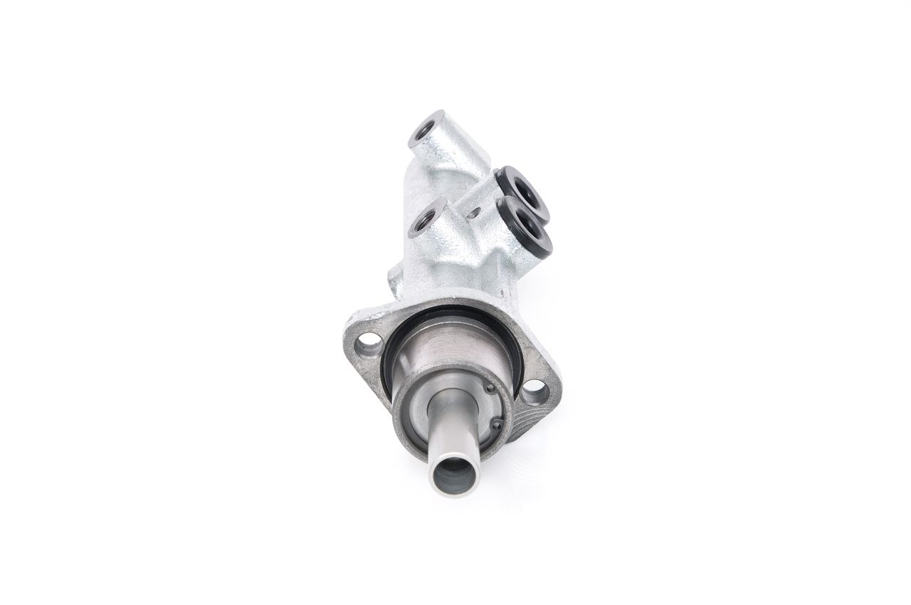 BOSCH F 026 003 484 Brake master cylinder