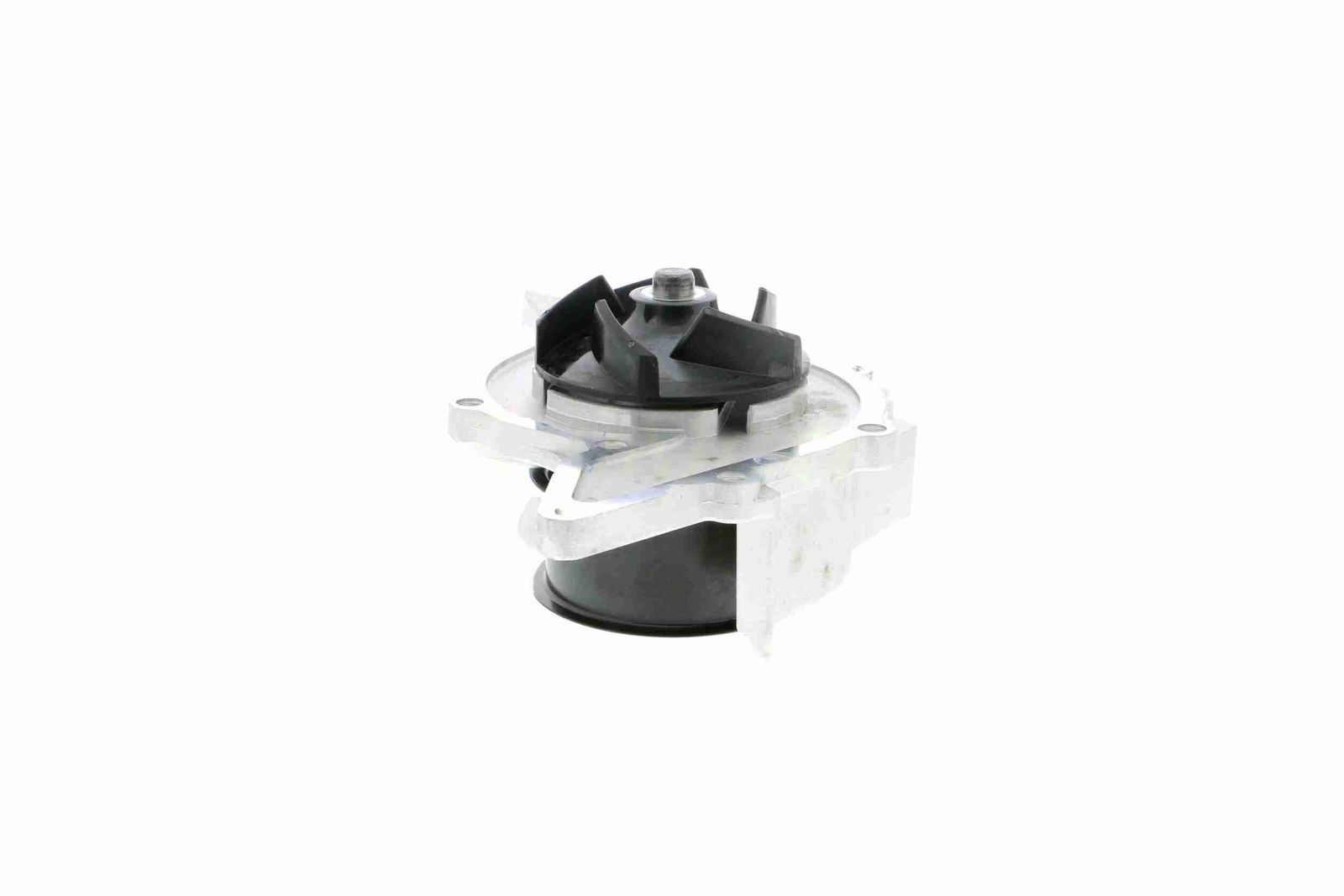 Water Pump, engine cooling-4