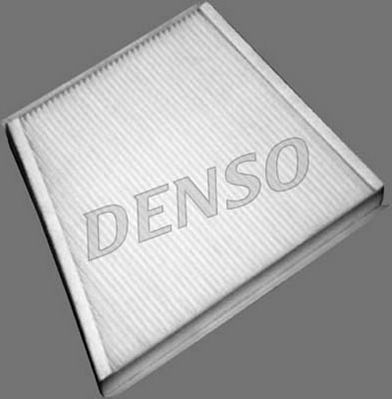DENSO DCF144P Filtras, salono oras
