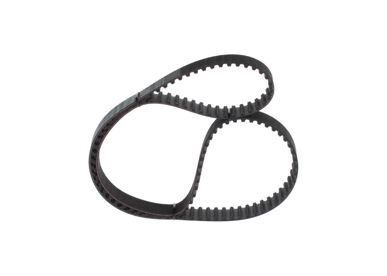 BOSCH 1 987 949 575 Timing belt
