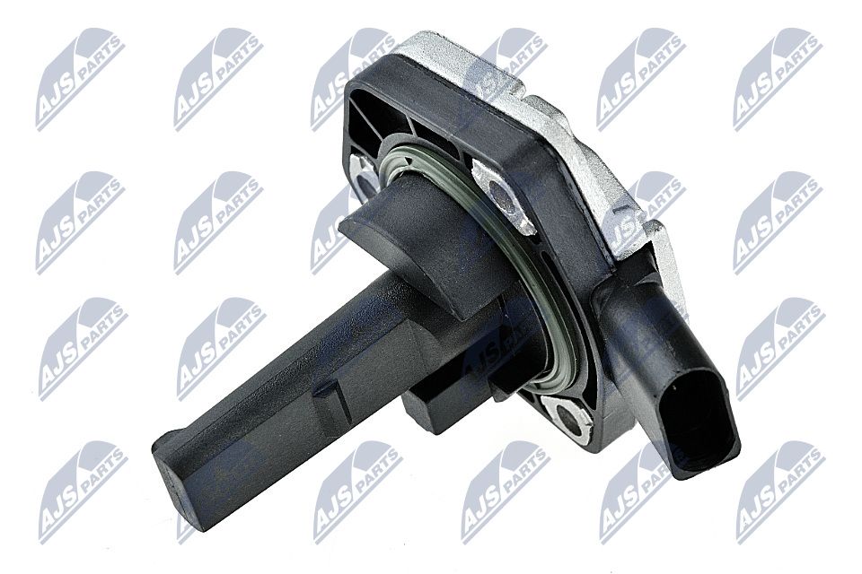 NTY EPO-AU-000 Sensor, engine oil level