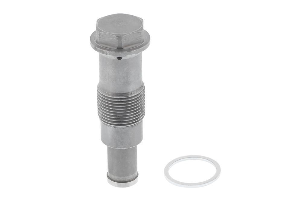 TOPRAN 504 085 Tensioner, timing chain