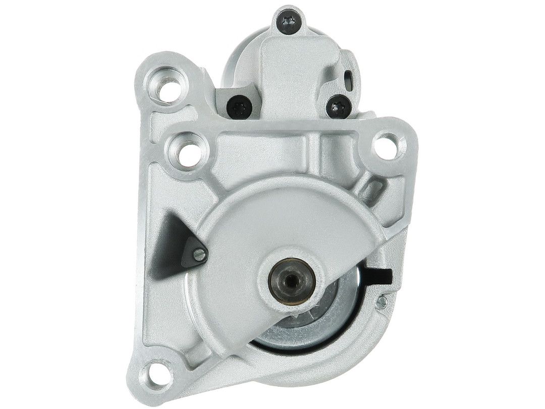 AS-PL S0526 Starter