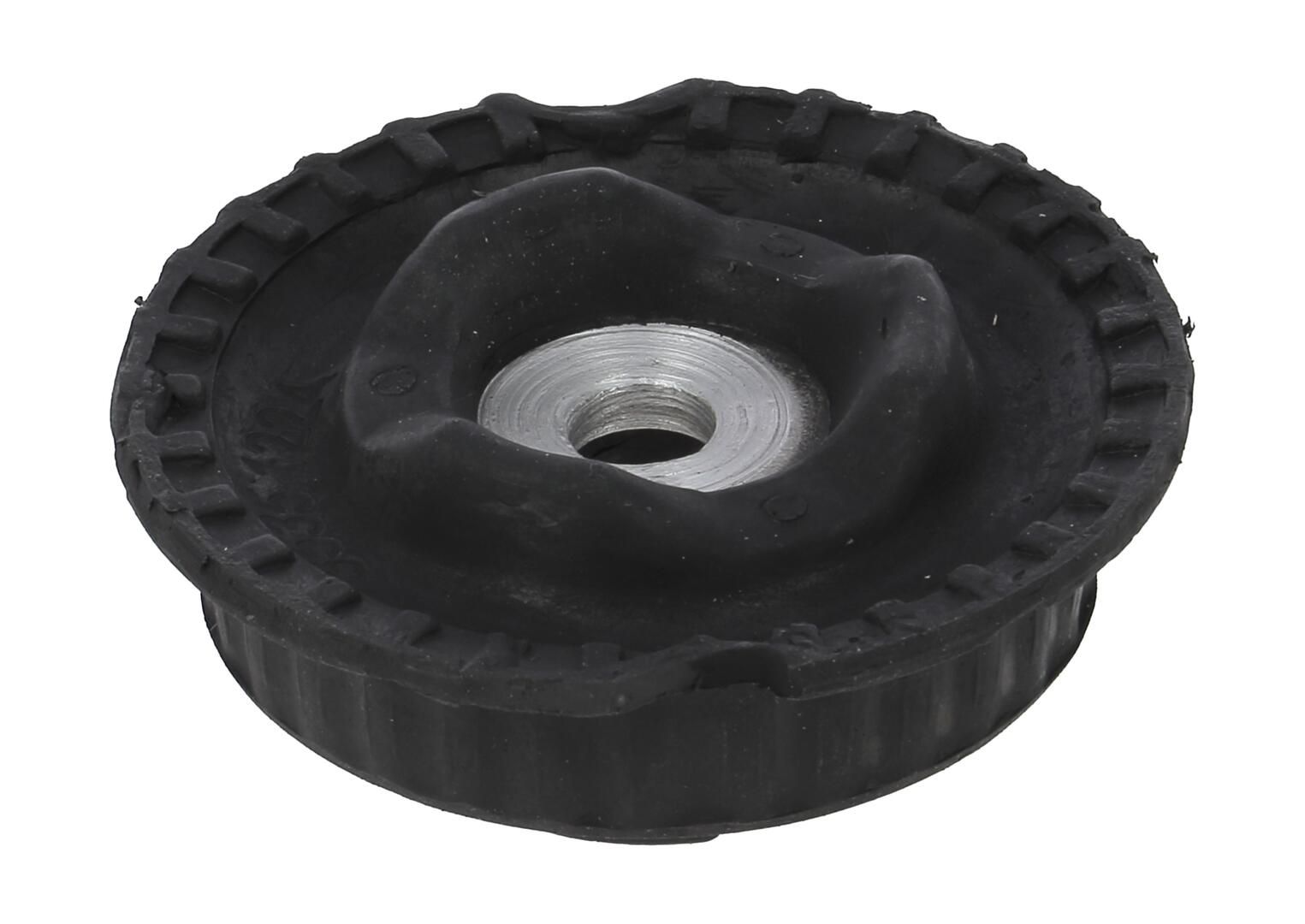 MONROE MK190 Suspension strut support mount