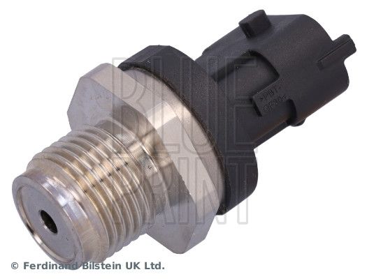 BLUE PRINT ADG072113 Sensor, fuel pressure