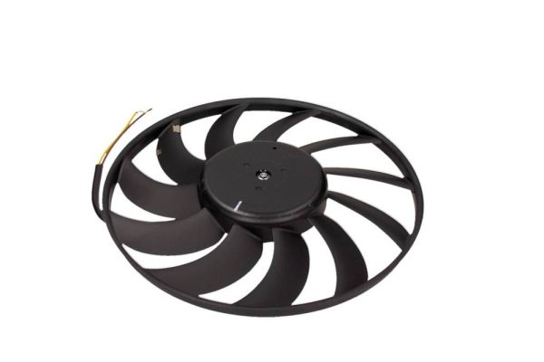 MAXGEAR AC212654 Fan, engine cooling