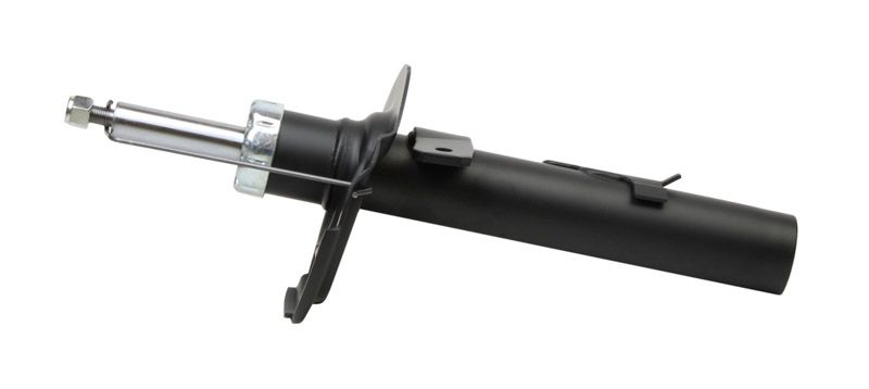 Shock Absorber-1