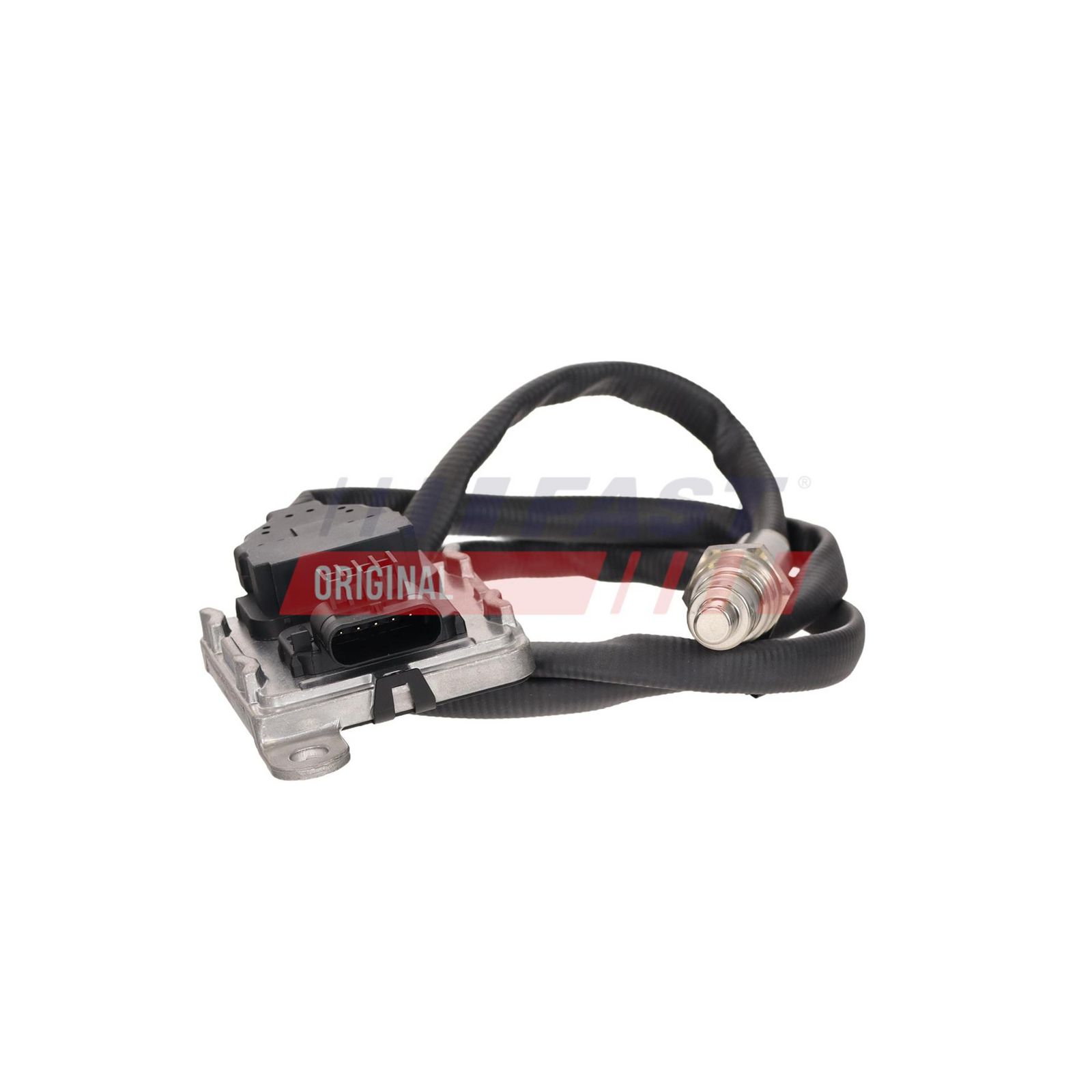FAST FT04509 Nox sensor, urea injection
