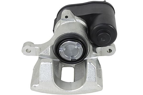 Brake Caliper-1