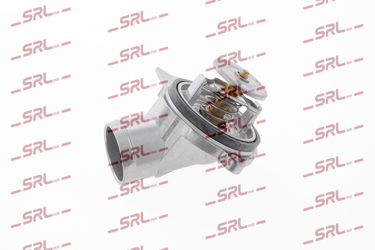 SRLINE 5002TH-3 Thermostat, coolant