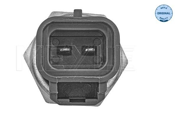 Sensor, oil temperature-1
