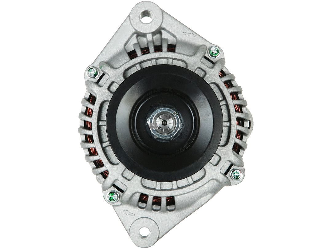 AS-PL A5112 Alternator