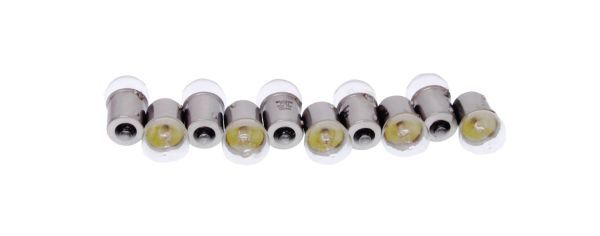 MAXGEAR 78-0024SET Bulb, direction indicator