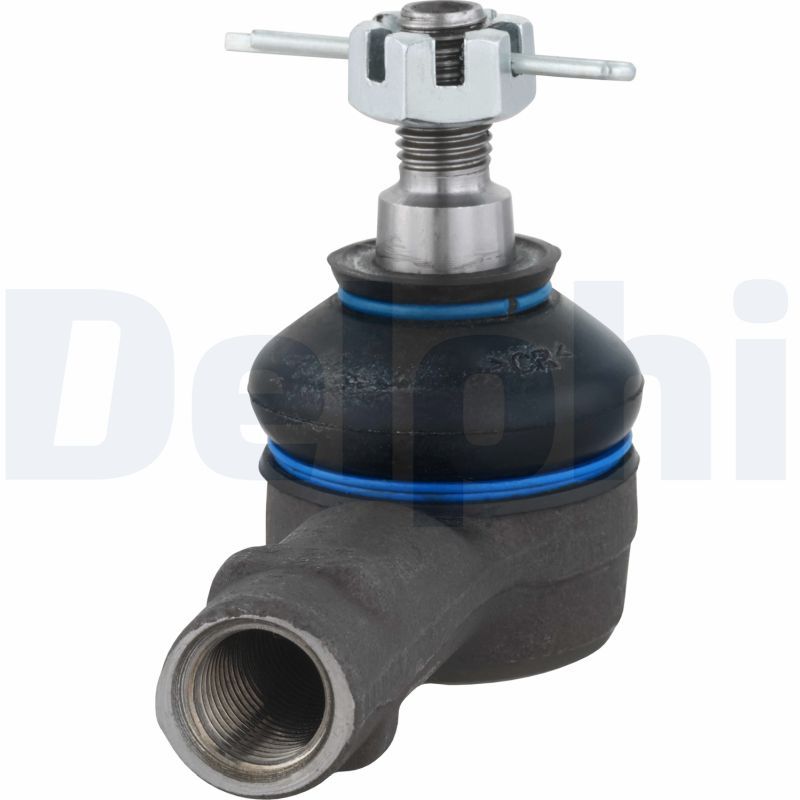 Tie Rod End-7