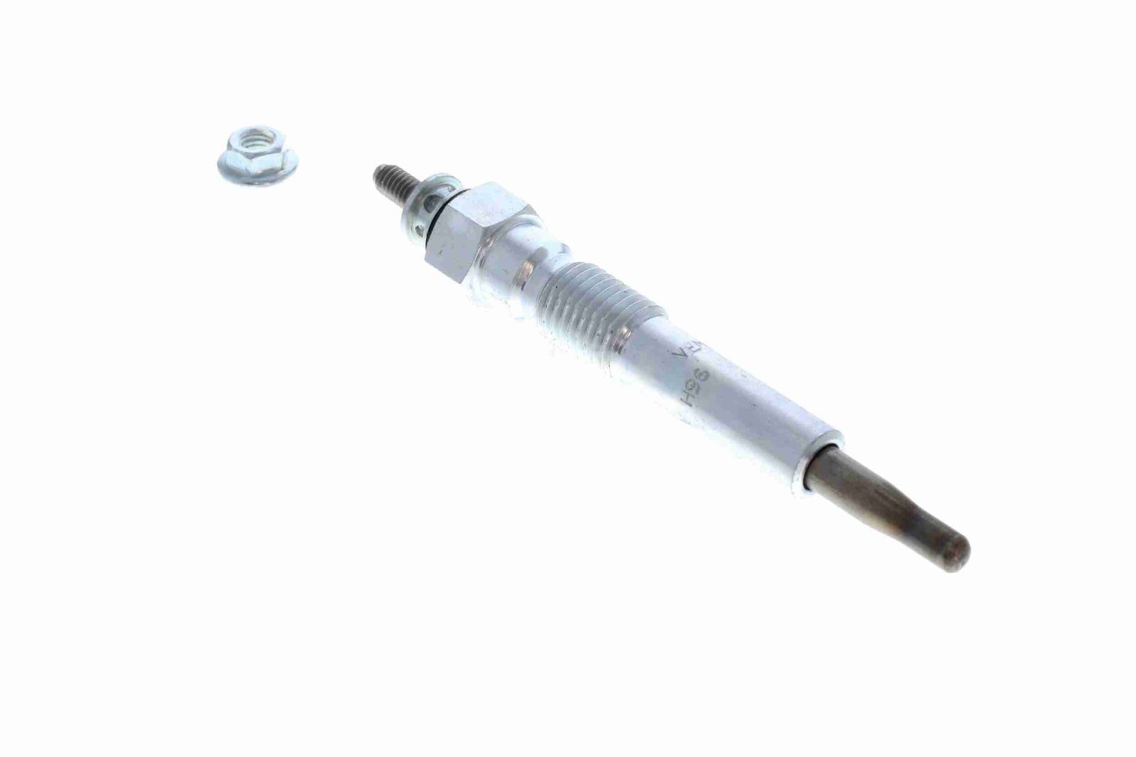 Glow Plug-2