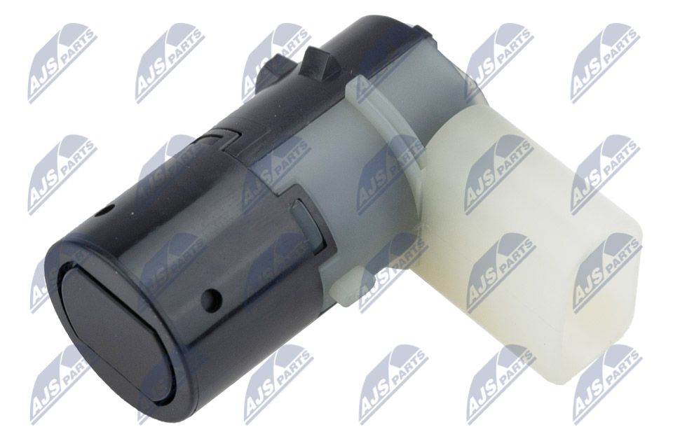 NTY EPDC-AU-004 Sensor, park distance control