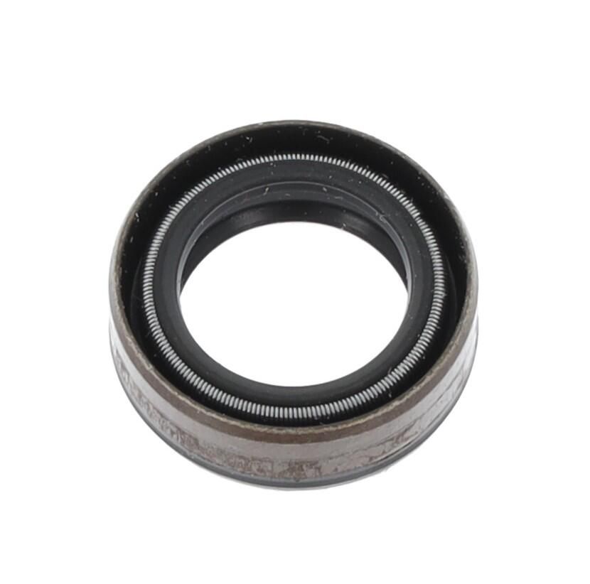 Shaft Seal, automatic transmission-2
