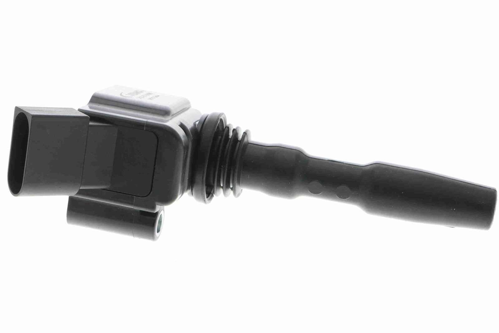 VEMO V10-70-0098 Ignition coil