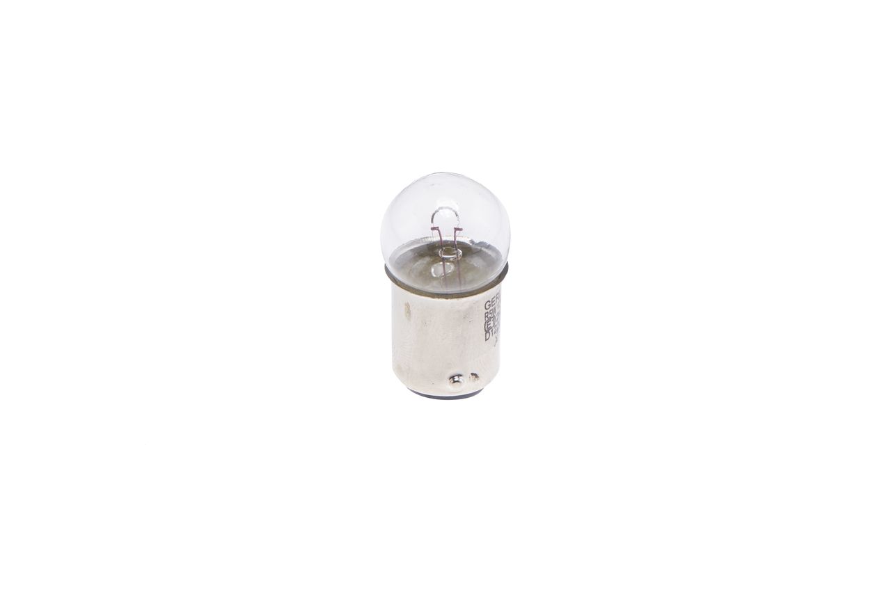 Bulb, direction indicator-3
