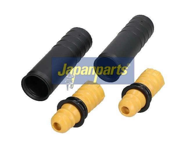 Dust Protection Kit, shock absorber