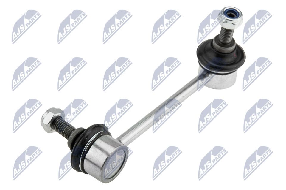 Link/Coupling Rod, stabiliser bar-1