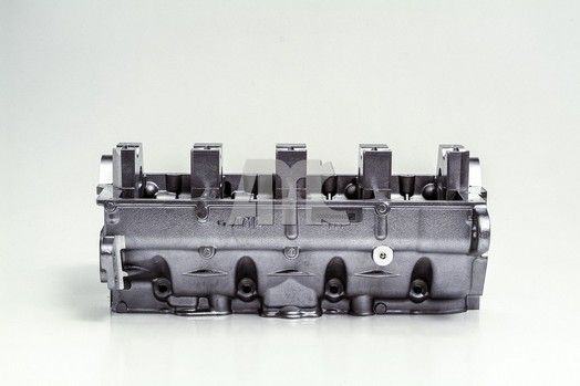 Cylinder Head-10